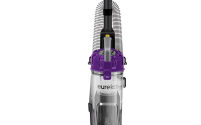6 Best Vacuum Cleaners For Carpet And Hardwood Floor (2026)