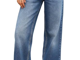Best Low Waist Jeans in 2026: What to Know Before You Buy