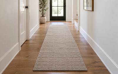 Is a Washable Runner Rug Worth It for Kitchens? An Honest Answer (2026)