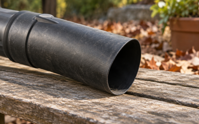 Best Stihl Leaf Blower in 2026: What to Know Before You Buy