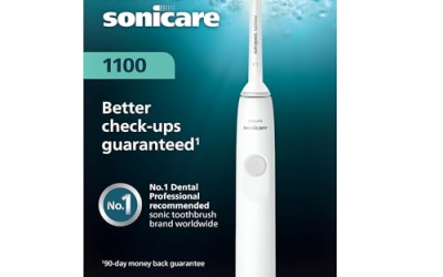 Best Affordable Electric Toothbrushes in 2026: How the Top Models Compare