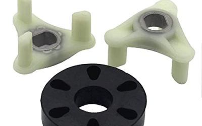 Best Direct Drive Washers in 2026: How the Top Models Compare