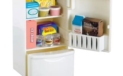 Best Family Refrigerators Kids in 2026: Buying Guide