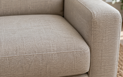 CANMOV Electric Power Recliner Chair vs Power Loveseat Recliner Sofa: Which Should You Buy?