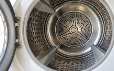Best New Clothes Dryers in 2026: What to Know Before You Buy