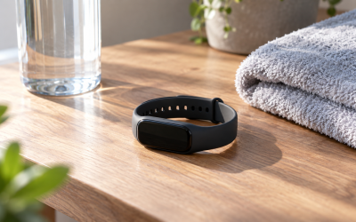 Best Most Accurate Fitness Tracker in 2026: Compared and Ranked