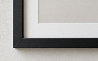 How to Hang Gallery Wall Art Straight and Even (2026): Step-by-Step