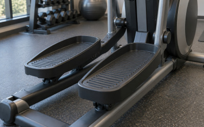 Best Reviewed Elliptical Machines in 2026: Top Picks for Every Budget