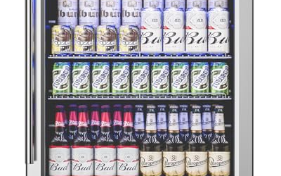 Best Refrigerators under 2K in 2026: Top Picks Compared