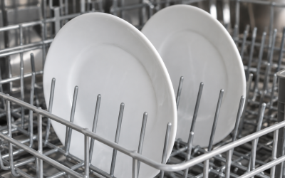 Best Water Saving Dishwashers in 2026: How the Top Models Compare