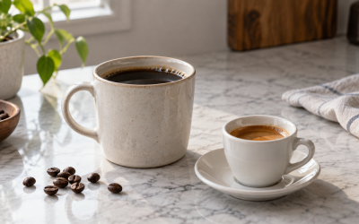 Best Carafe Coffee Machines in 2026: What to Know Before You Buy