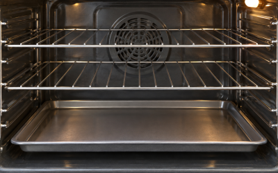 Best 27 Double Ovens in 2026: How the Top Models Compare