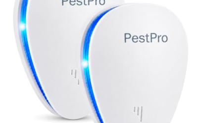 Best Pro Pest Control in 2026: Top Picks Compared