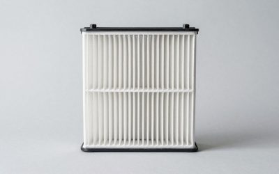 Air Filter for AC Unit: Central, Furnace and Window Sizes Explained
