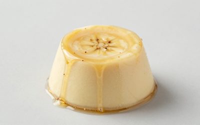 Banana Pudding Recipe: Easy Classic Dessert