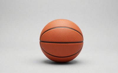 Basketball Zero Ranked Season 2 Update: What to Know