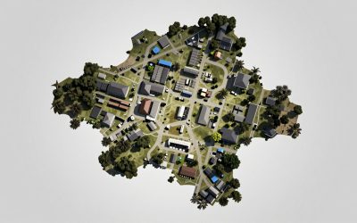 Battlefield 6 Leaked Maps Guide: All Locations
