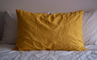 Bed Pillows for Sleeping: Picks by Sleep Position and Firmness
