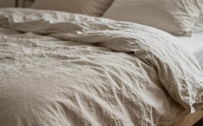 Bed Sheet Sets by Fabric and Season: 7 Picks Worth Considering