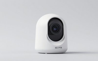 Best 4K PTZ Conference Room Cameras