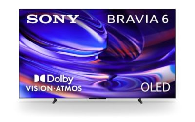 7 Best 55 Inch OLED TV (October 2026)