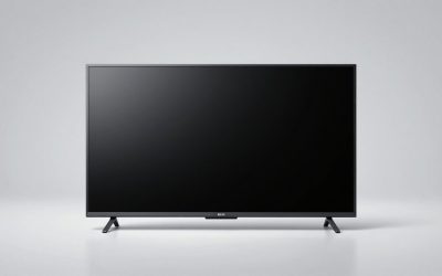 Best 80-Inch TVs for Large Living Rooms