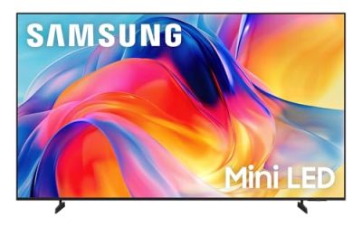7 Best 85 Inch TVs (October 2026)