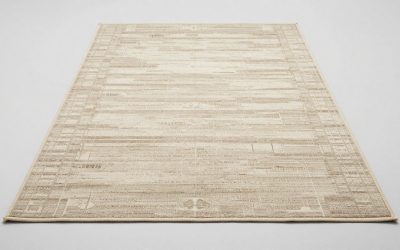 Best 9×12 Area Rugs for Large Living Rooms