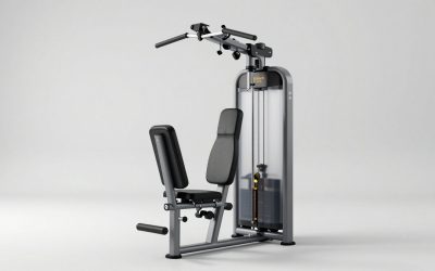Best Abdominal Machines Gym in 2026: Top Picks for Every Budget