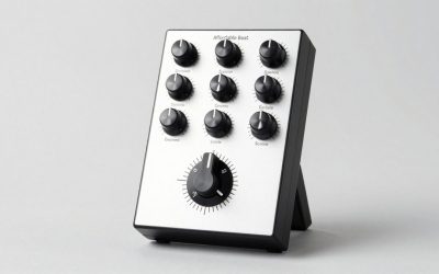 Best Affordable Beat Machines in 2026: How the Top Models Compare