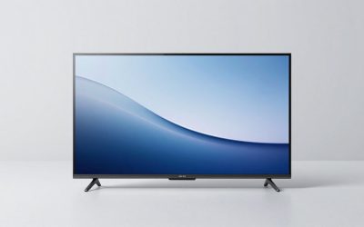 Best Affordable OLED TVs