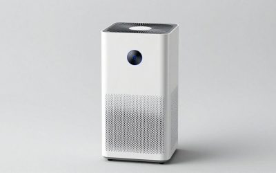 Best Air Purifier For Bedroom Reddit