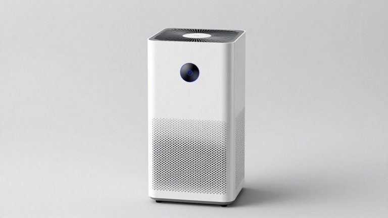 Best Air Purifier For Bedroom Reddit