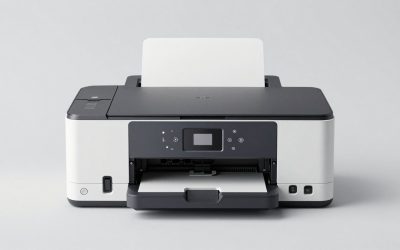 Best All-in-One Printers Under Any Budget