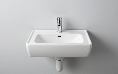 Best Bathroom Vanities for Every Space