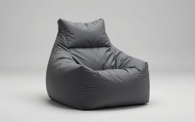 Best Bean Bag Chair for Adults