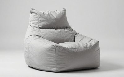 Best Bean Bag Chair for Kids