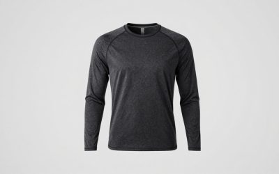 Best Black Friday Athletic Wear Deals