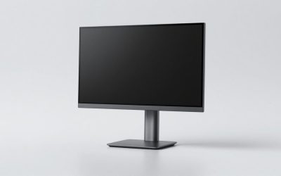 Best Black Friday Monitor Arm Deals