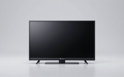 Best Bluetooth TVs for Easy Streaming