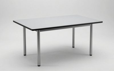 Best Card Tables in 2026: Compared and Ranked