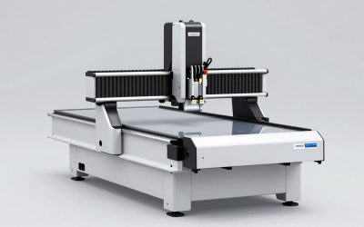 Best Cnc Quilting Machines in 2026: Buying Guide