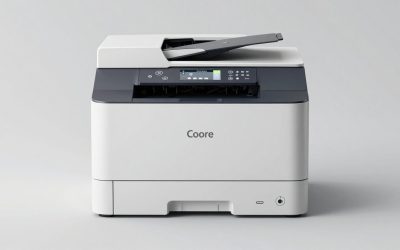 Best Color Laser Printers for Home Offices in 2026