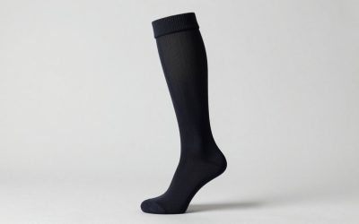 Best Compression Socks for Nurses: Comfort for Long Shifts
