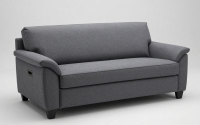 Best Convertible Futons in 2026: Compared and Ranked
