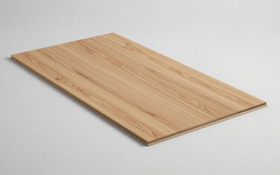 Best Cork Flooring for Comfort, Durability, and Style