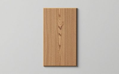 Best Cork Flooring for Kitchens: Durable, Comfortable Picks