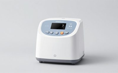 Best CPAP Cleaners Reviewed: Features, Size & Value