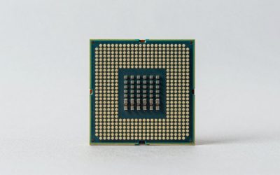 Best Current CPU: Top Picks for Performance