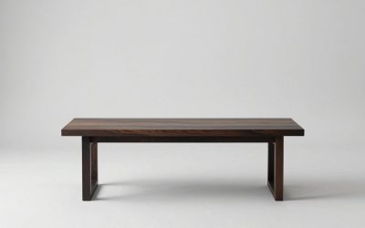 Best Dining Bench